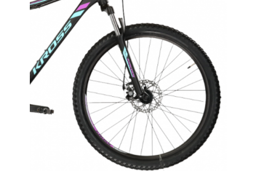 Rower górski Kross Espera 2 27.5 2022